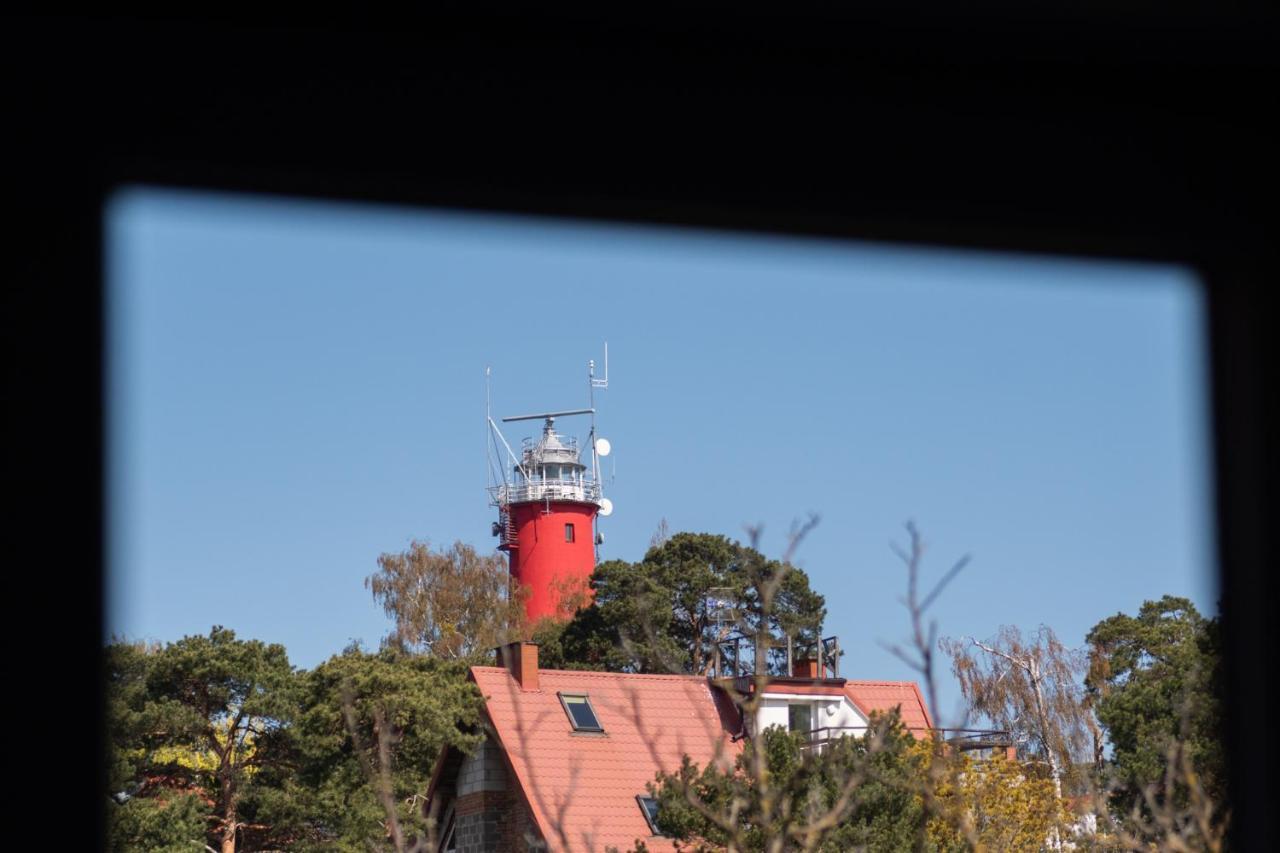 Port 77 Guest house *